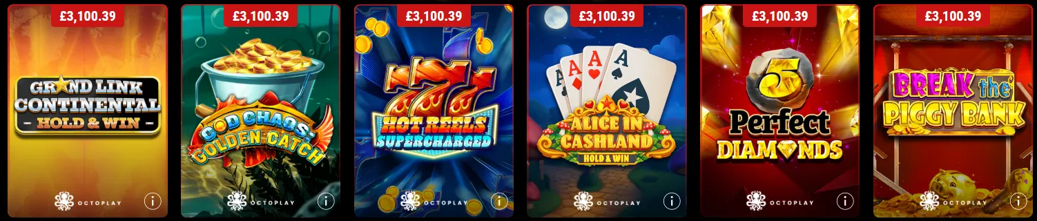 PokerStars Download